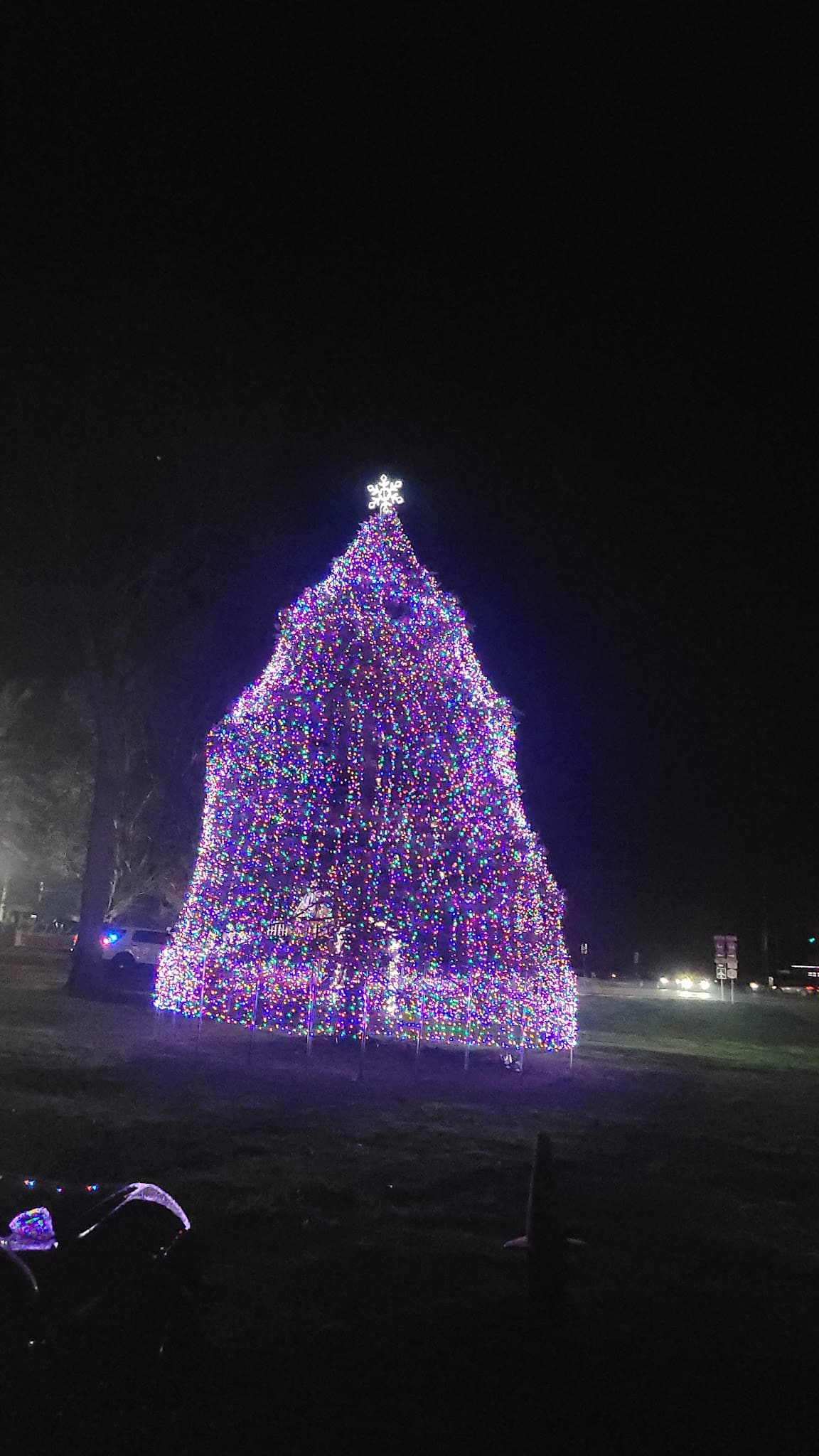Schlathaus Park - Wappingers Falls, NY