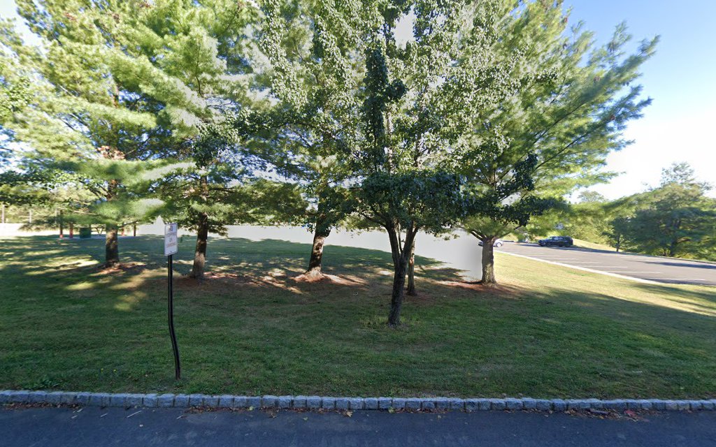 Greenwood Meadows Park - Warren, NJ