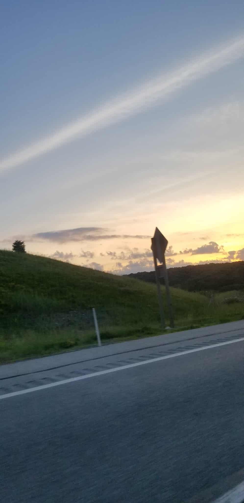 Warrendale Park - Warrendale, PA