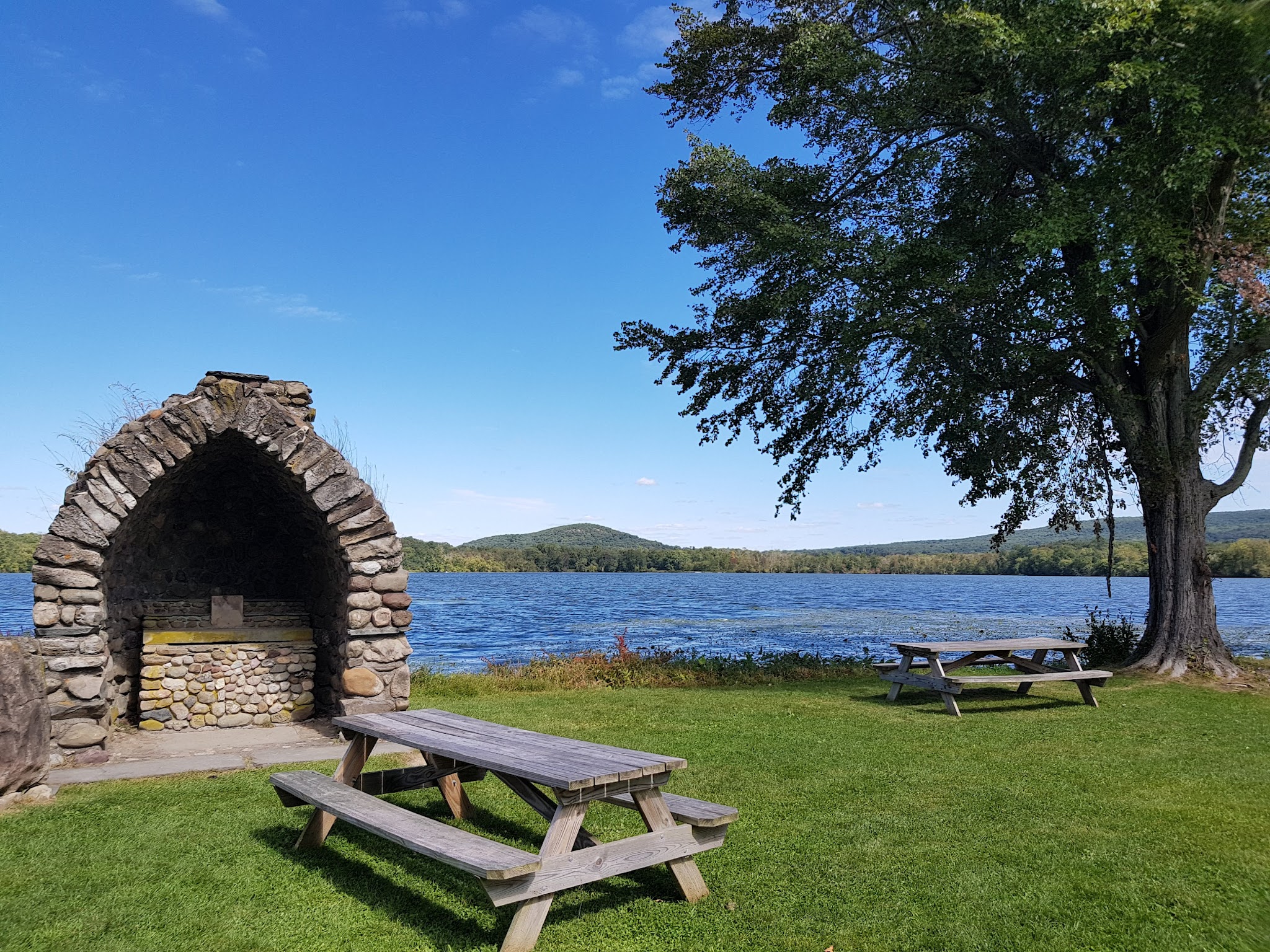 Wickham Woodlands - Warwick, NY