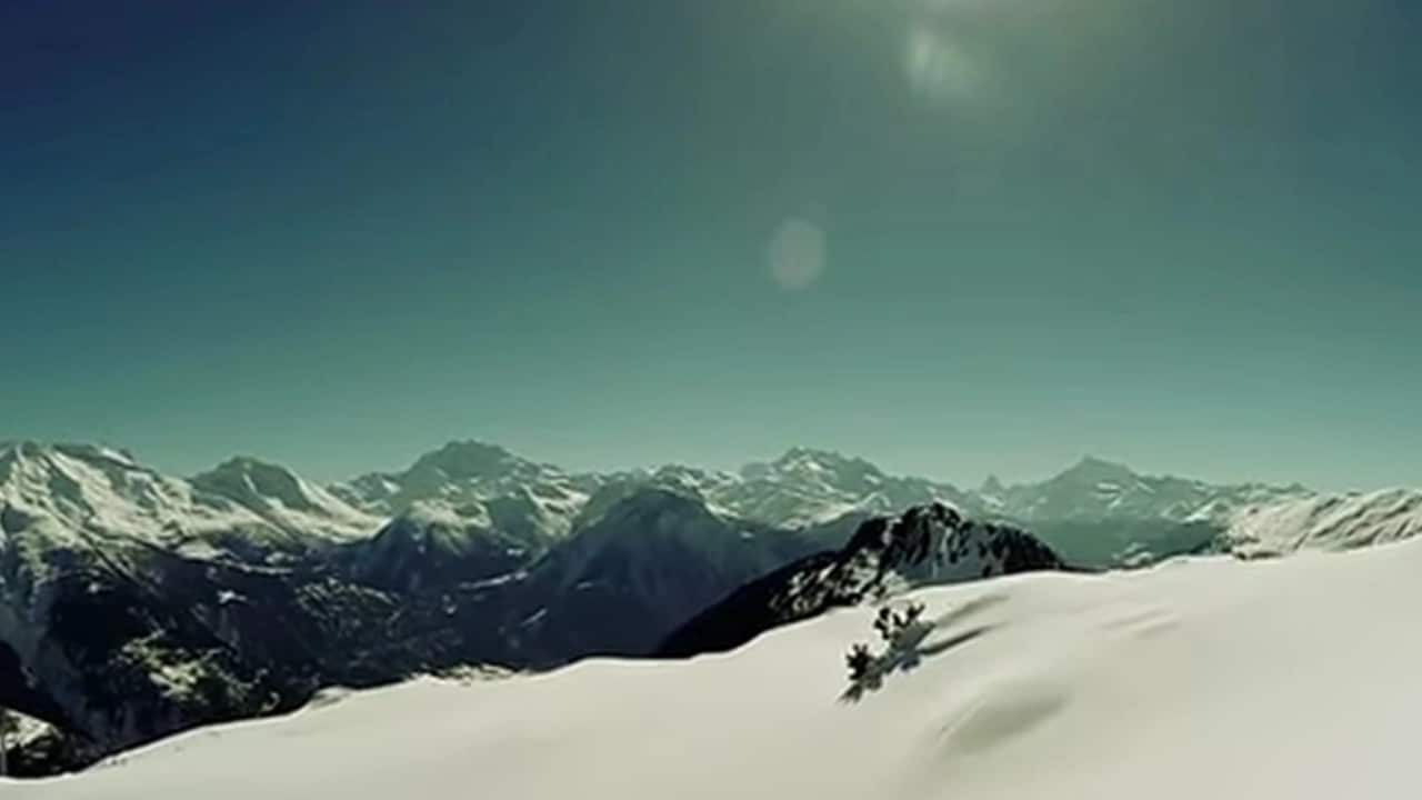 Watkins Glen State Park - Watkins Glen, NY