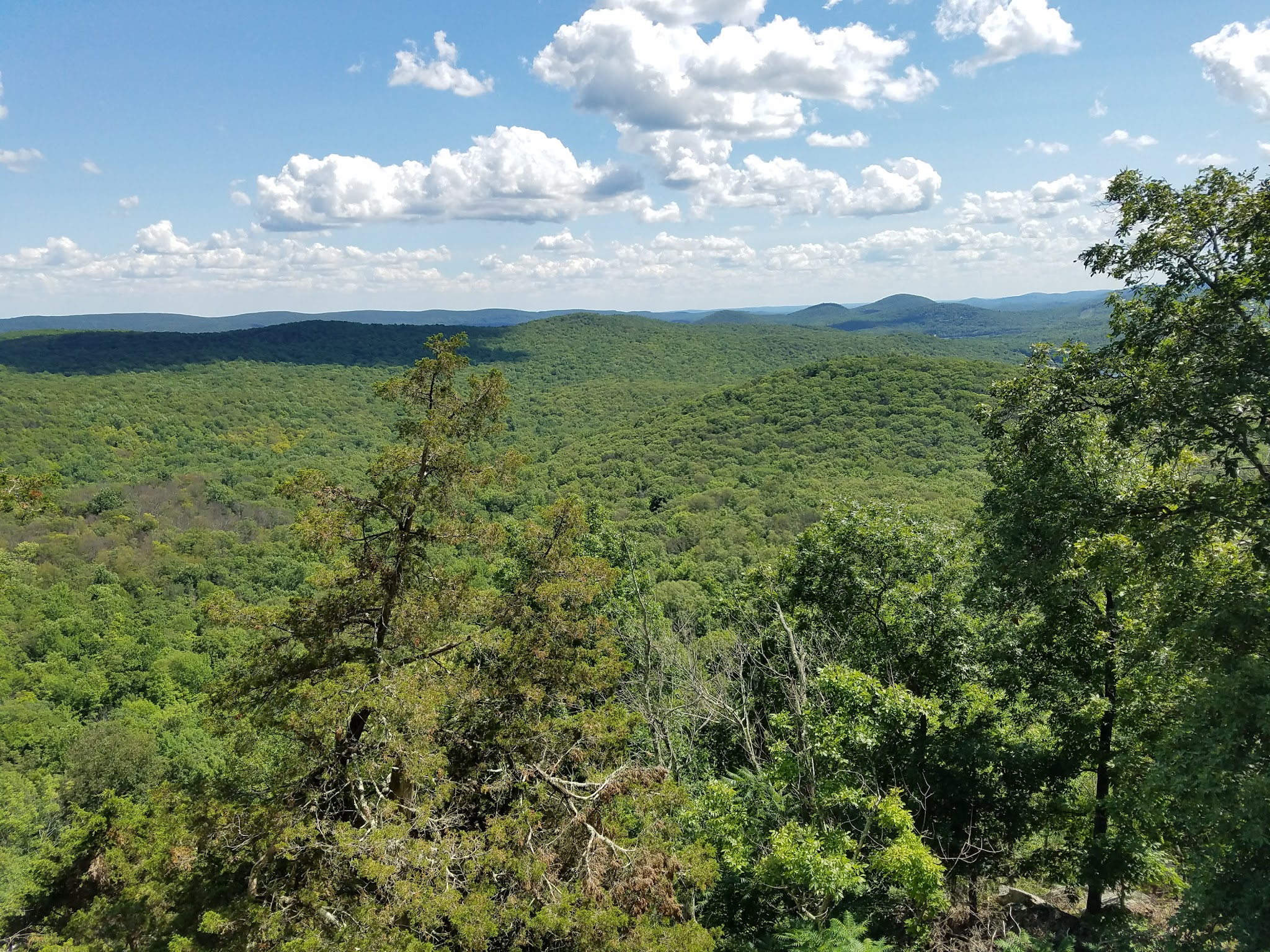 Tranquility Ridge - West Milford, NJ