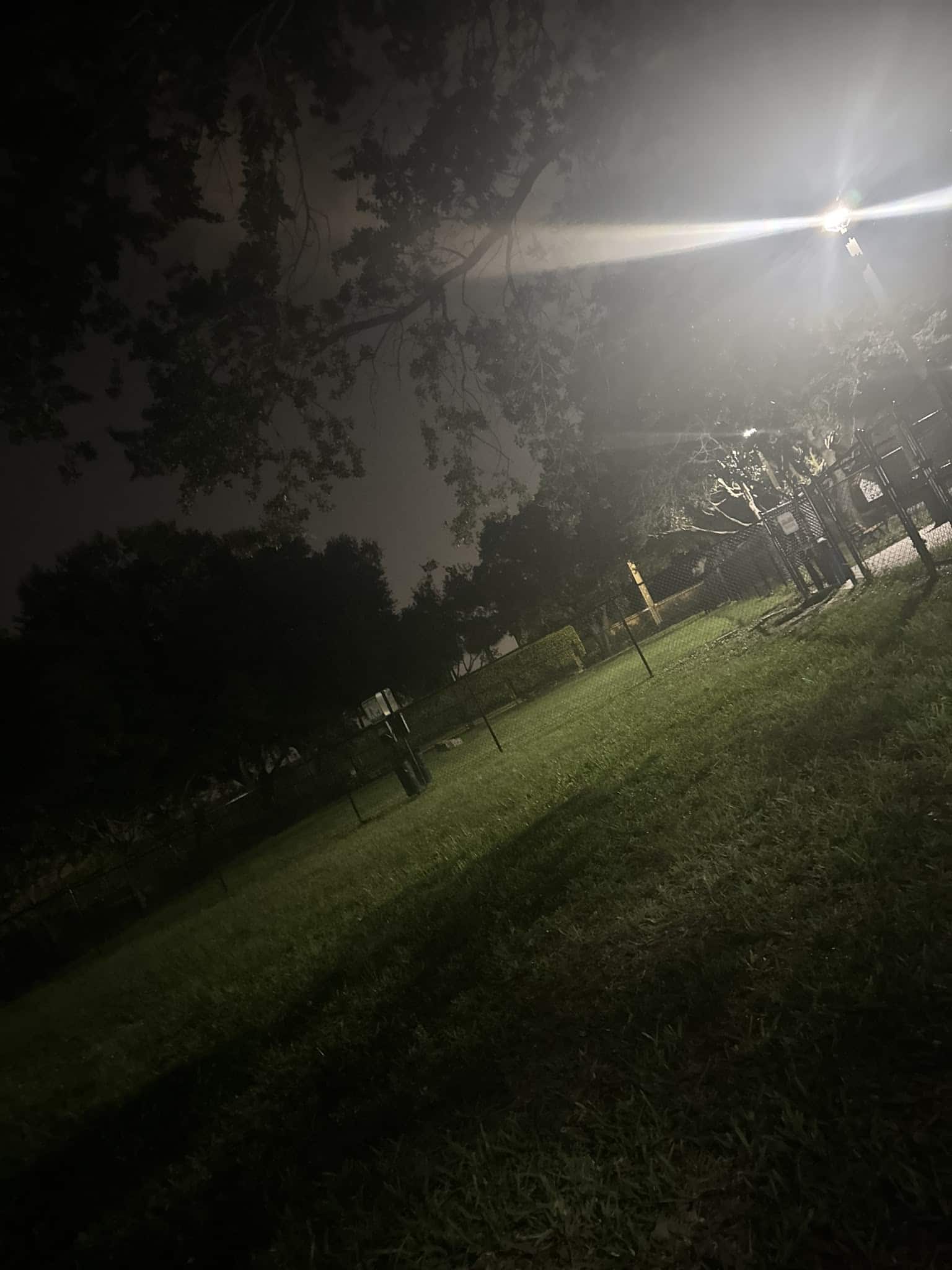 HeavenlyDogPark - West Palm Beach, FL