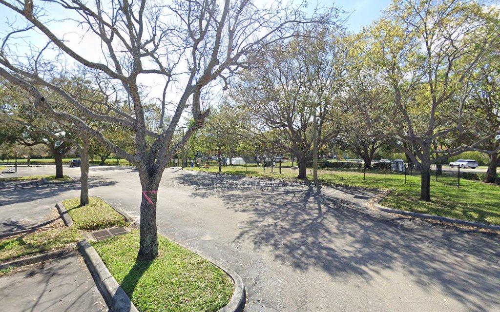 HeavenlyDogPark - West Palm Beach, FL