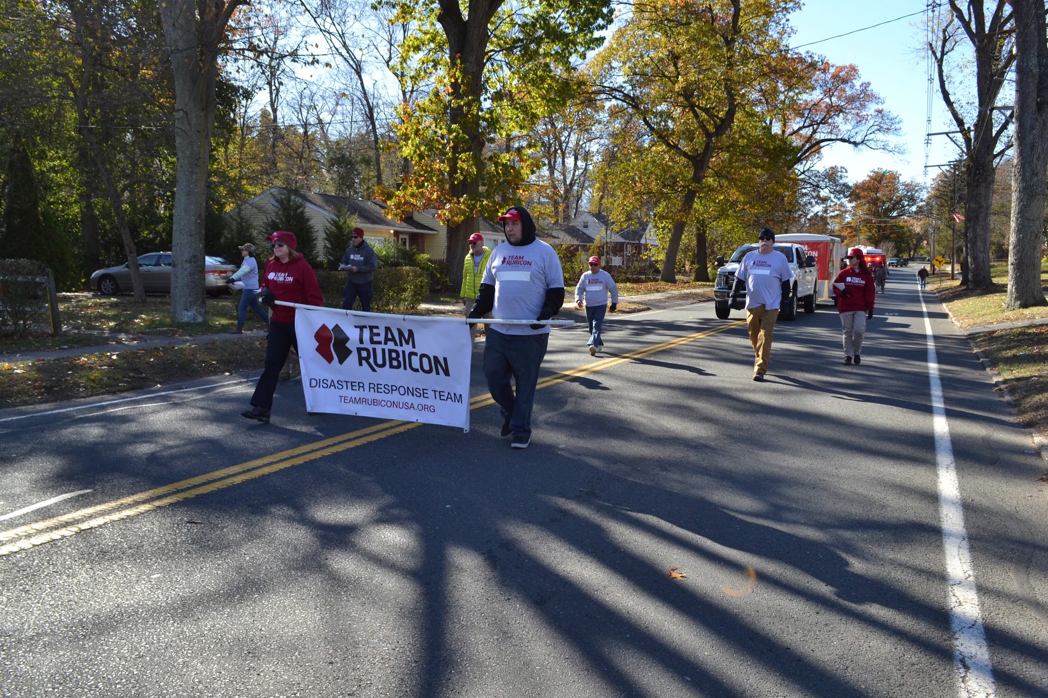 West Springfield Town Common - West Springfield, MA