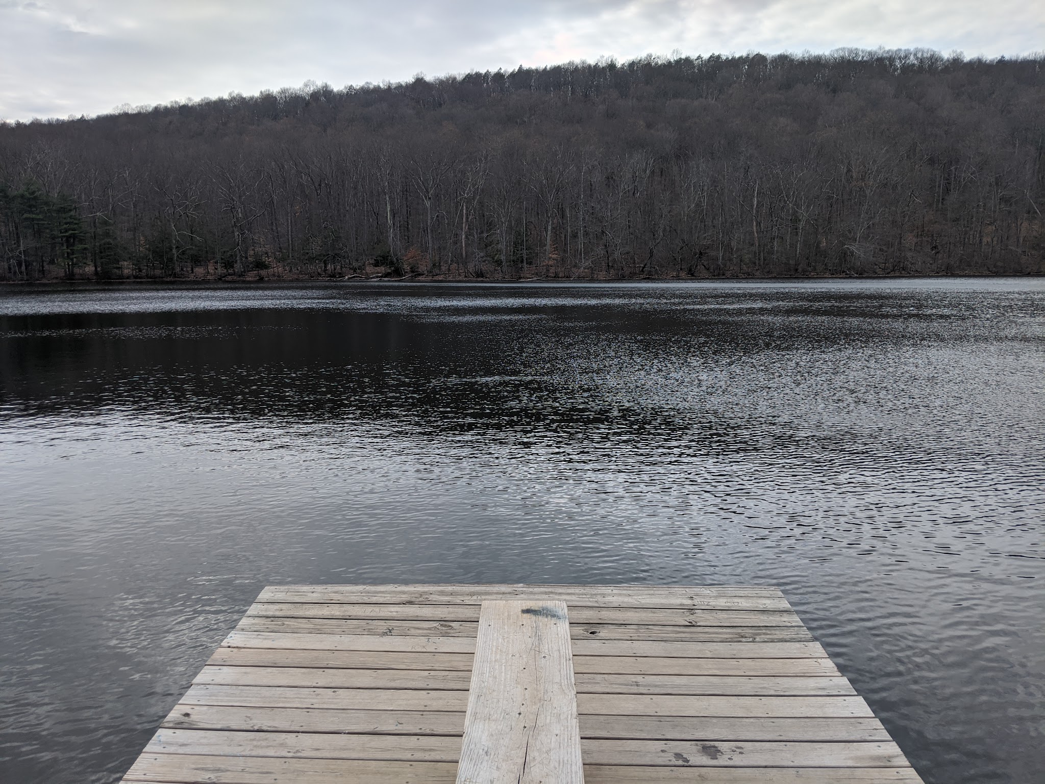 Sunrise Park - West Suffield, CT