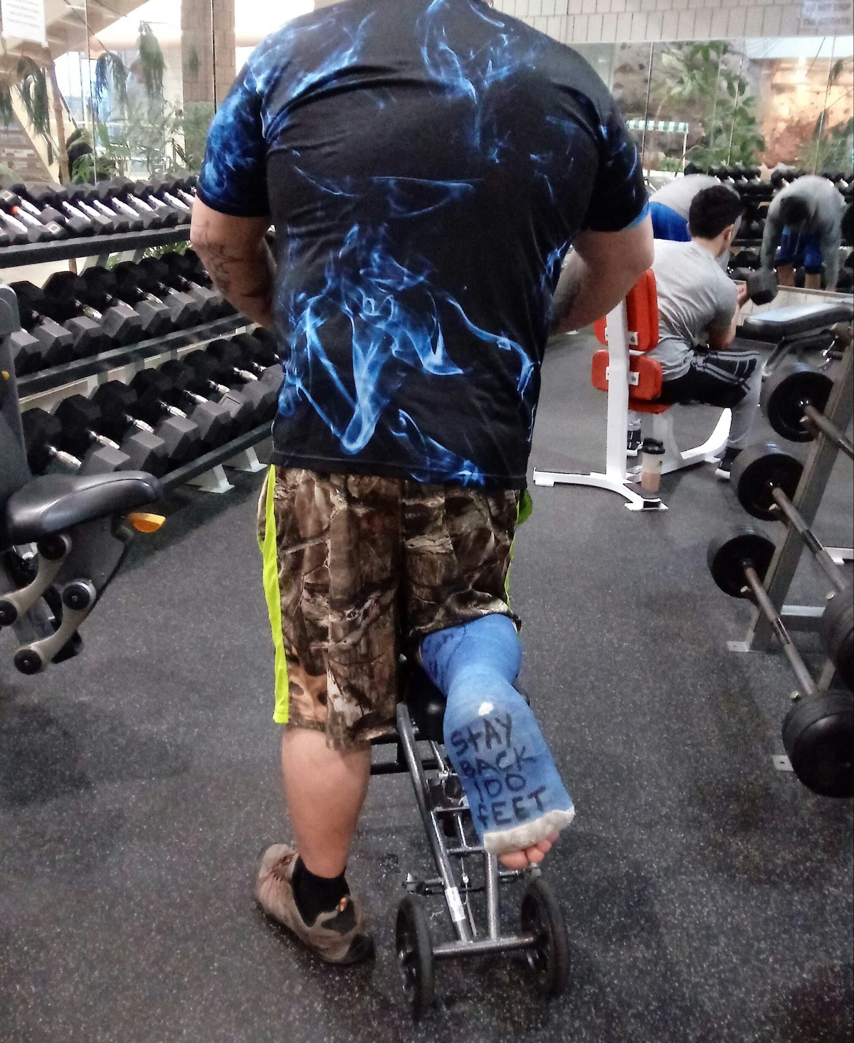 West Valley City - West Valley City, UT