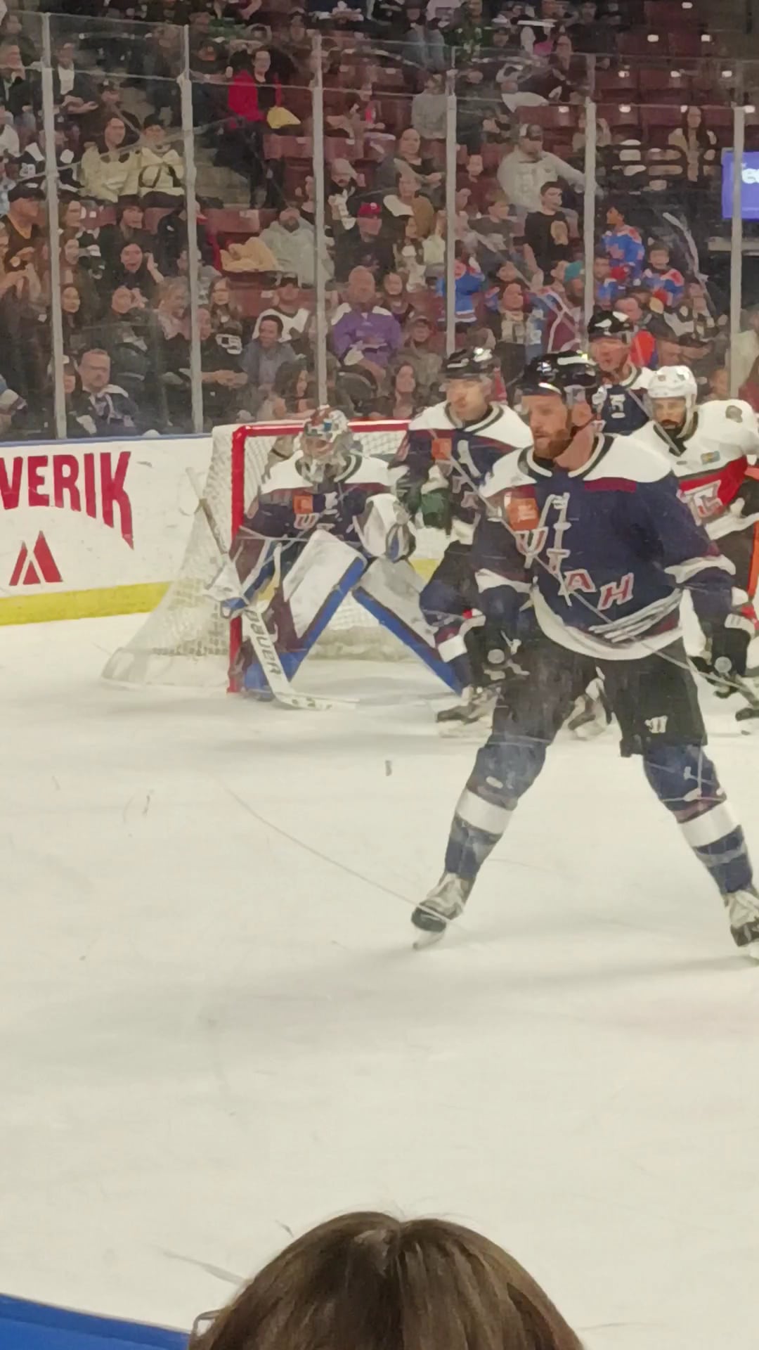 West Valley City - West Valley City, UT