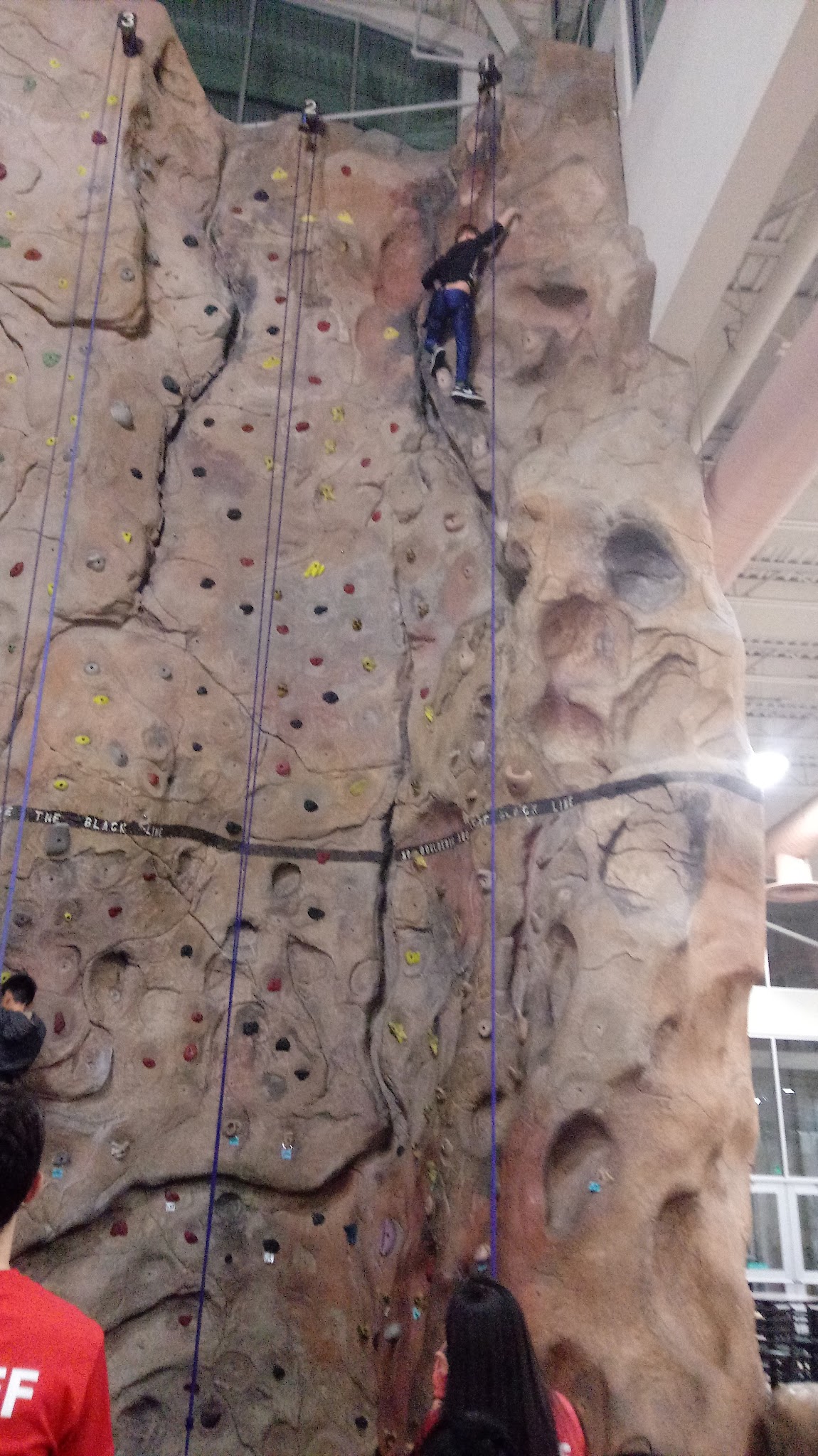 West Valley City - West Valley City, UT