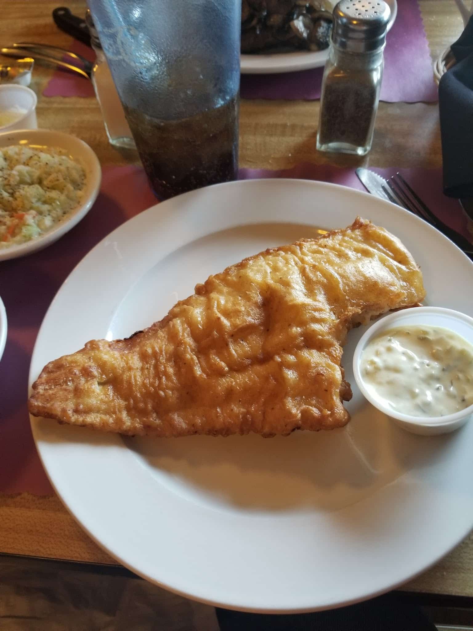 The Rosebriar Inn on Kettle Creek - Westport, PA