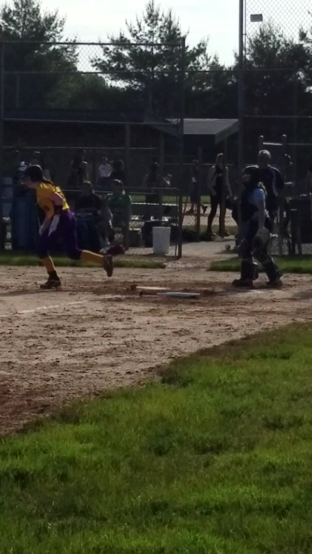 Hillcrest Park - White House Station, NJ