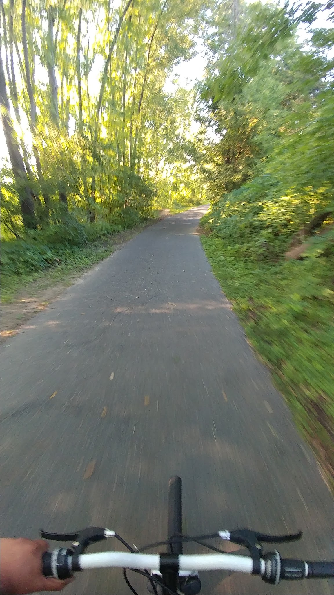 Stiles Park - Whitehall Township, PA