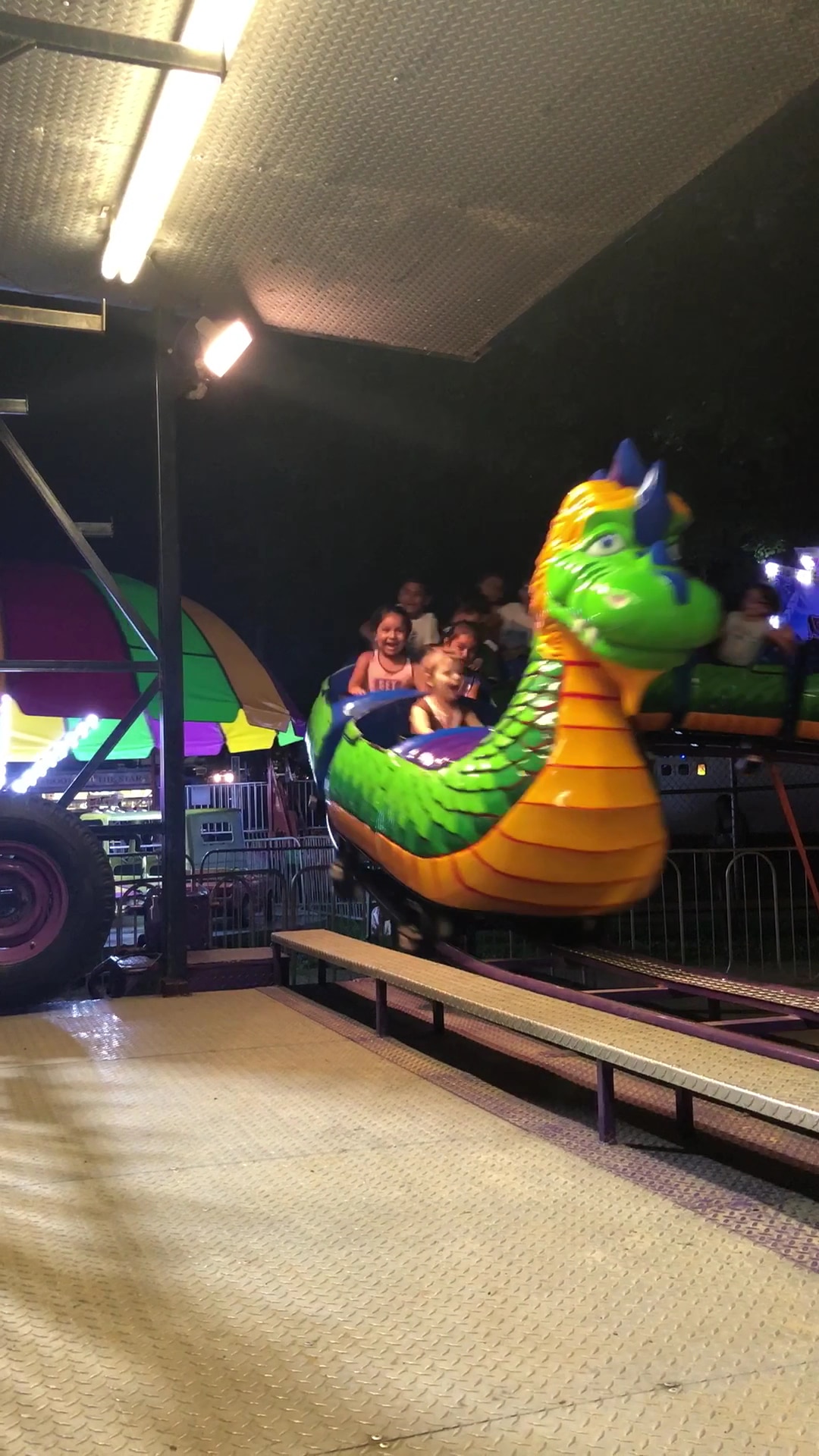 Cementon Park - Whitehall Township, PA