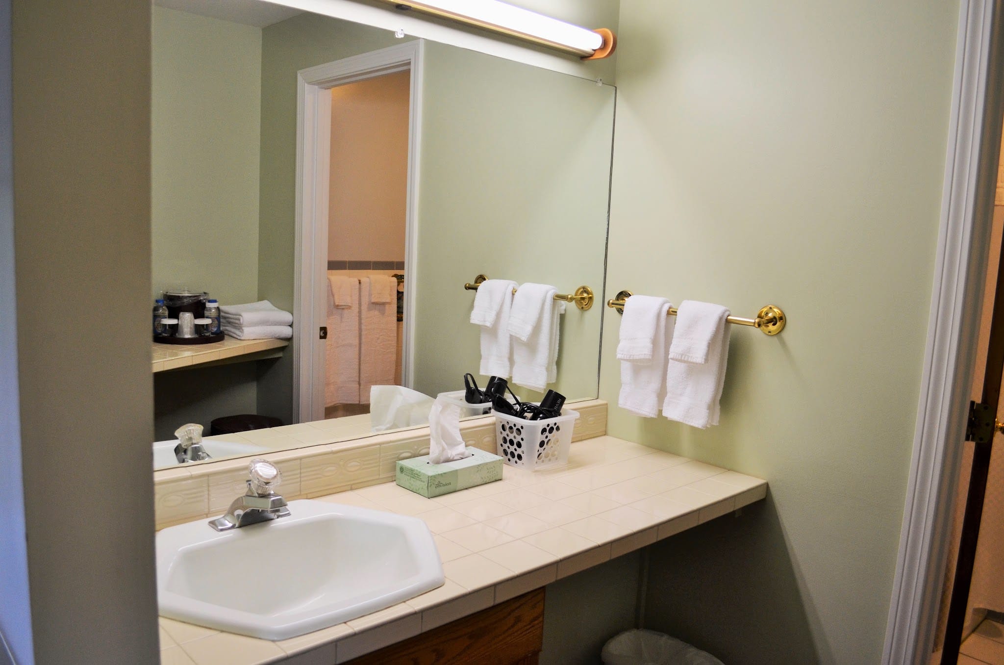 Maple Terrace - Williamstown, MA