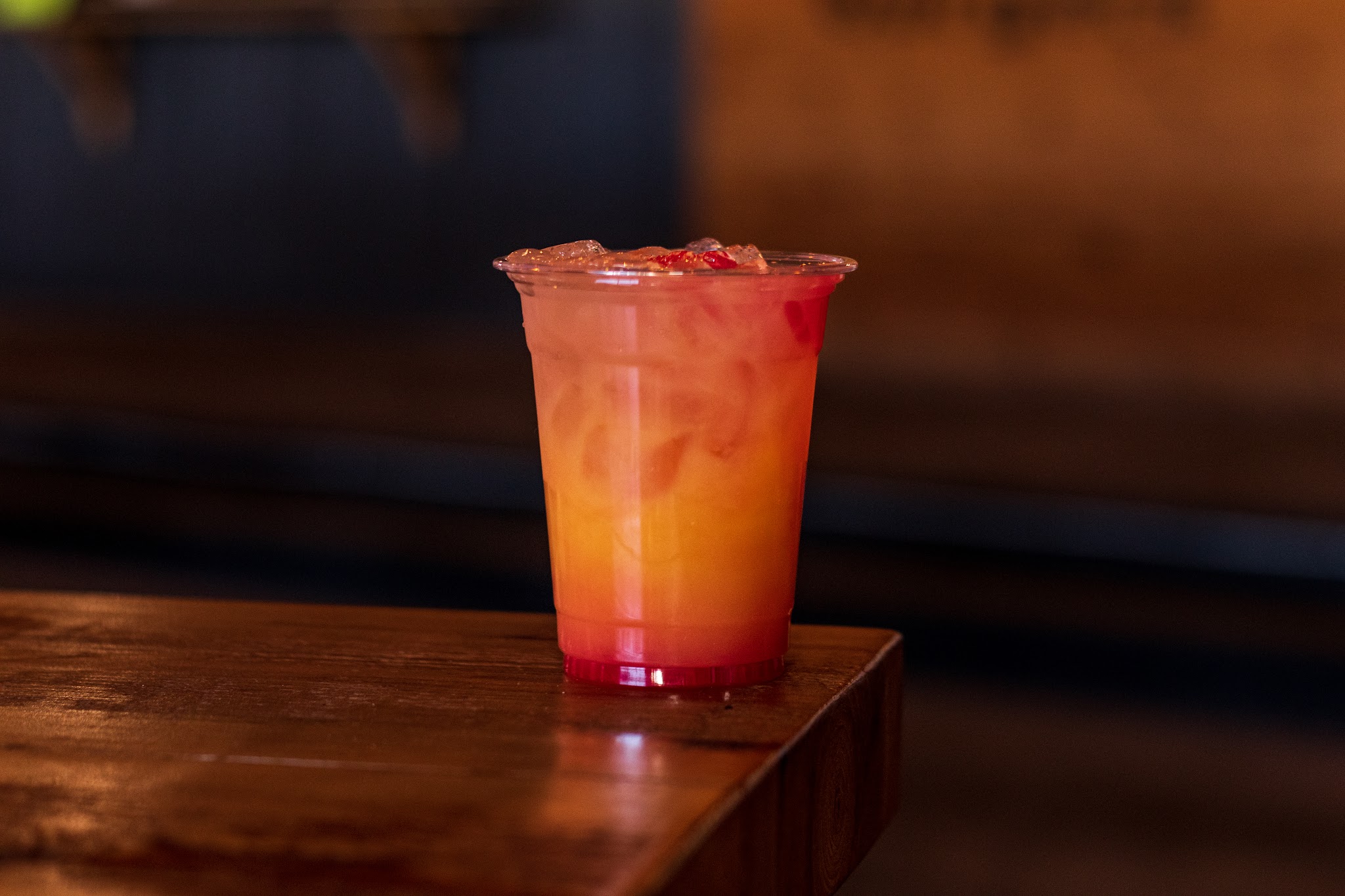 Homestead Park - Williston, FL