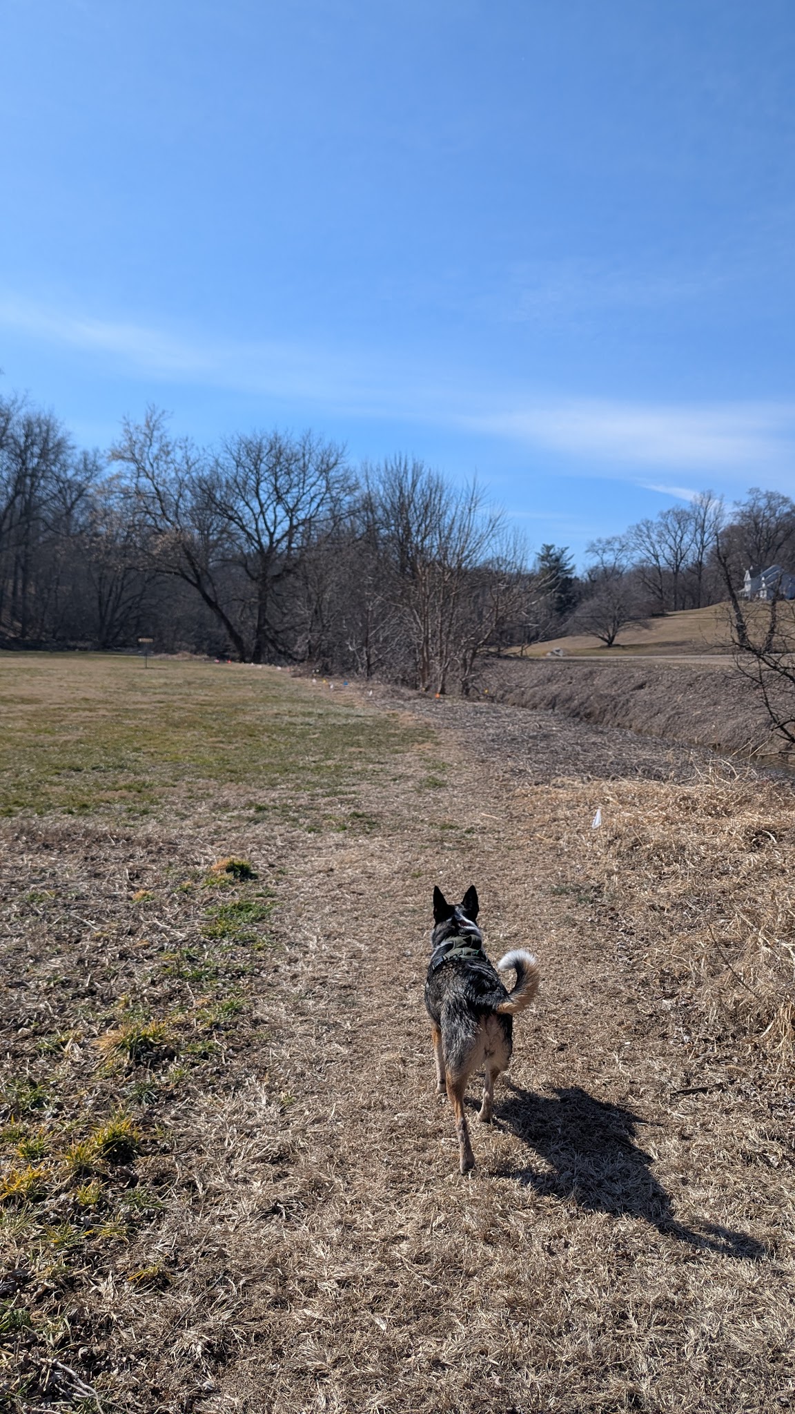 Strasburg Township Park - Willow Street, PA