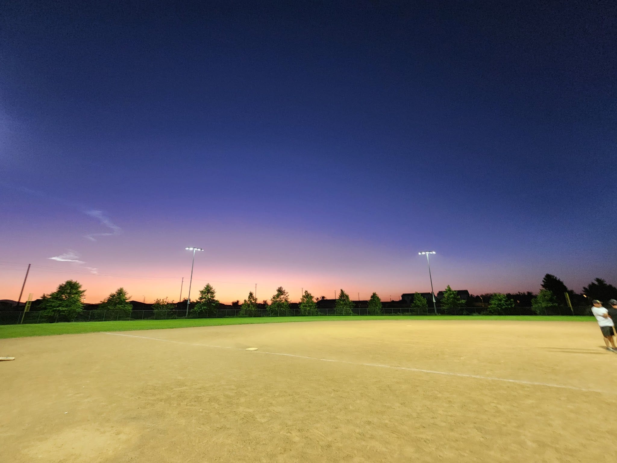 Heritage Ranch Park, Valley-Wide Park and Recreation District - Winchester, CA