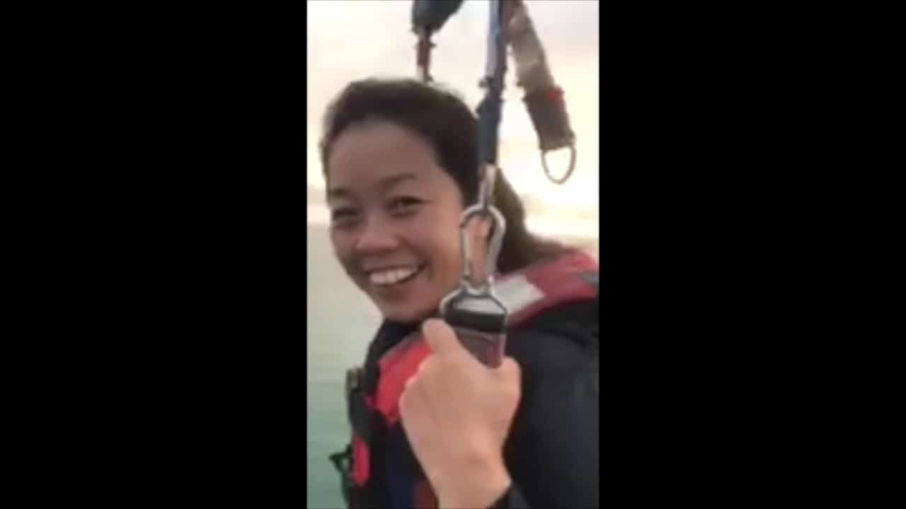 Greenway Park - Winston-Salem, NC