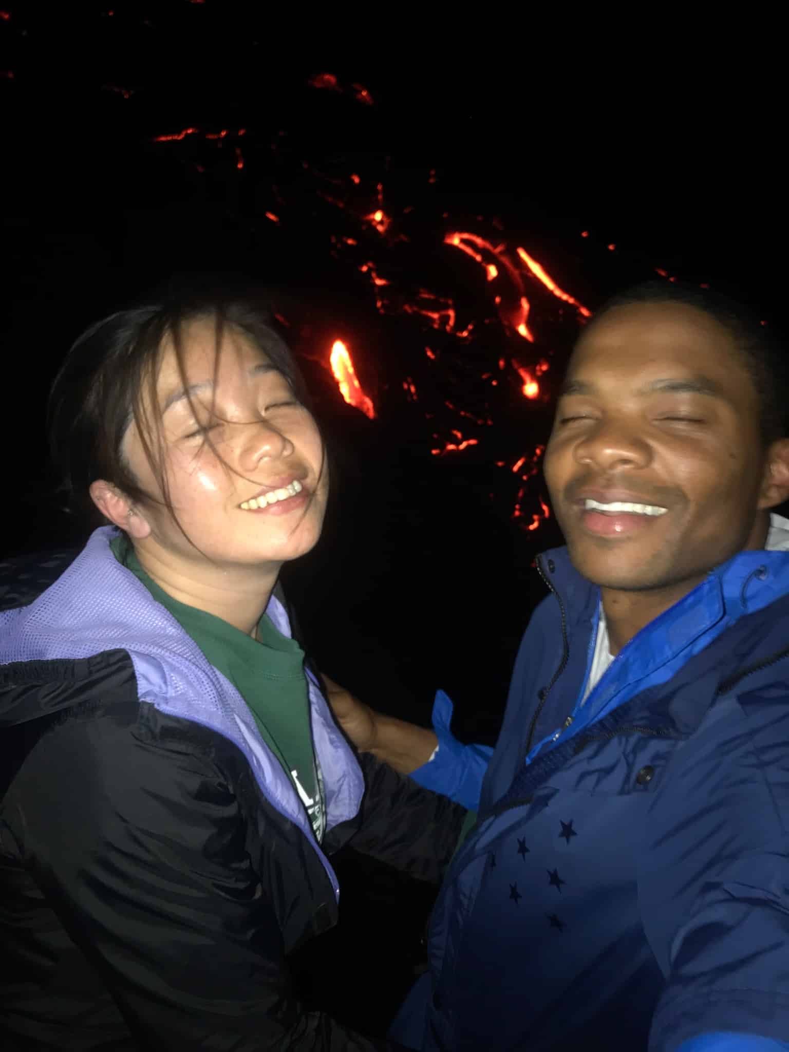 Greenway Park - Winston-Salem, NC