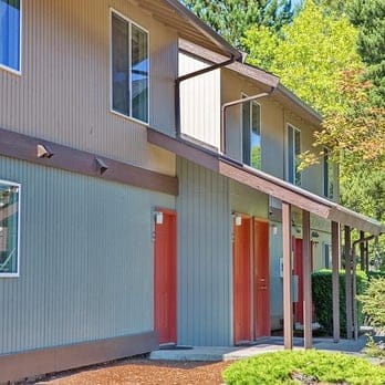 James Keating Park - Woodbridge, NJ