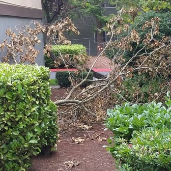 James Keating Park - Woodbridge, NJ