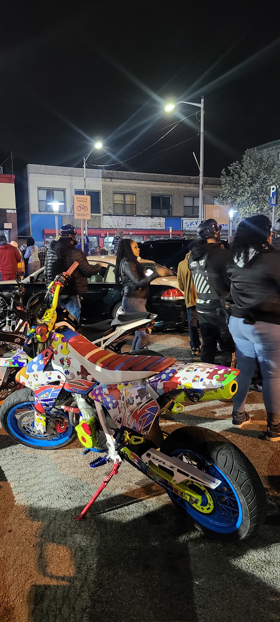 Lincoln Memorial Park - Yonkers, NY