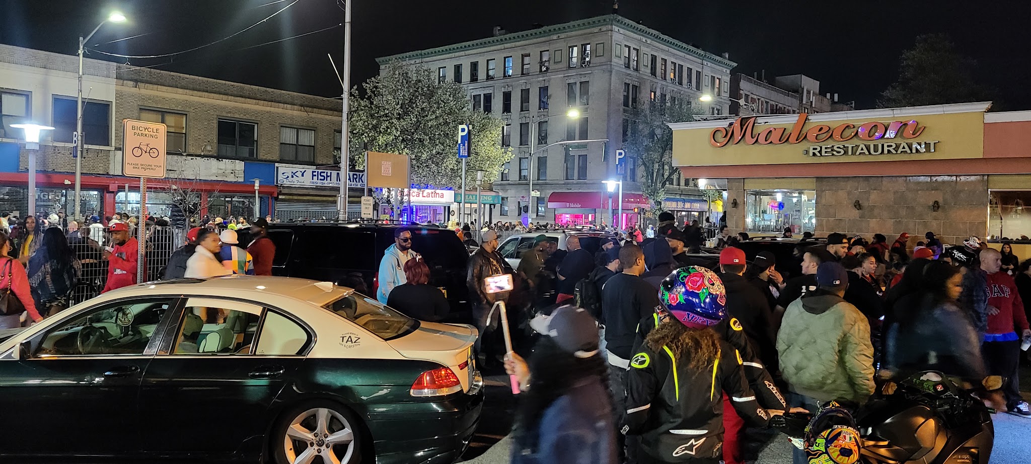 Lincoln Memorial Park - Yonkers, NY