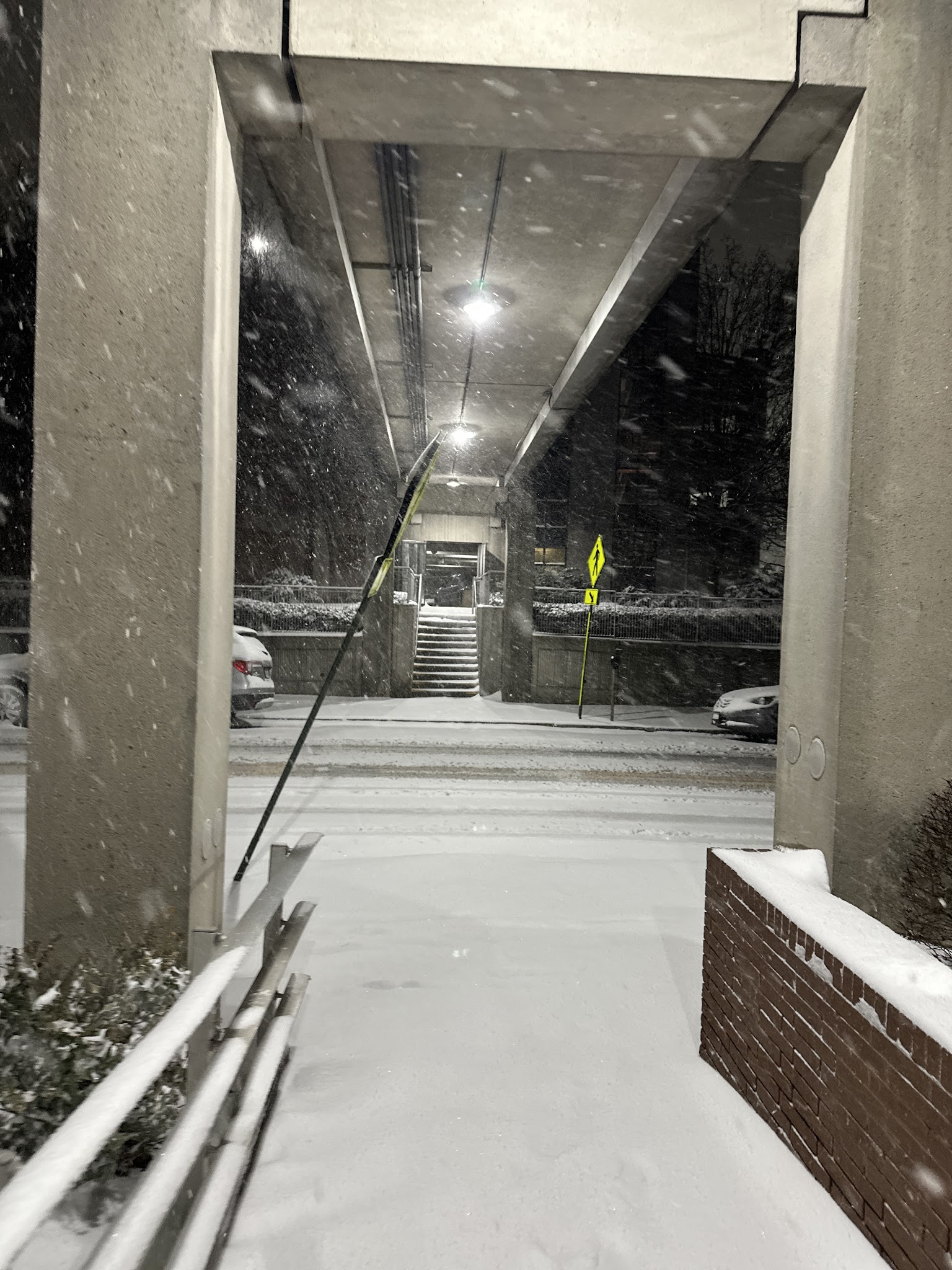 Vark Street Park - Yonkers, NY