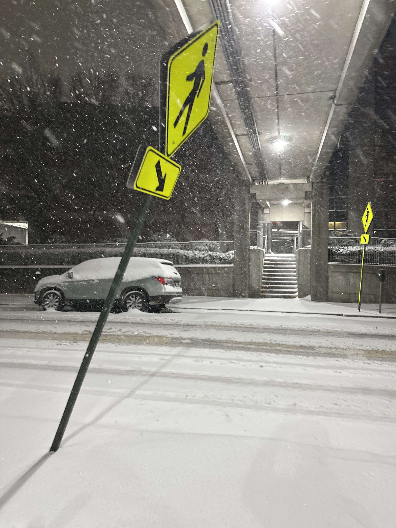 Vark Street Park - Yonkers, NY