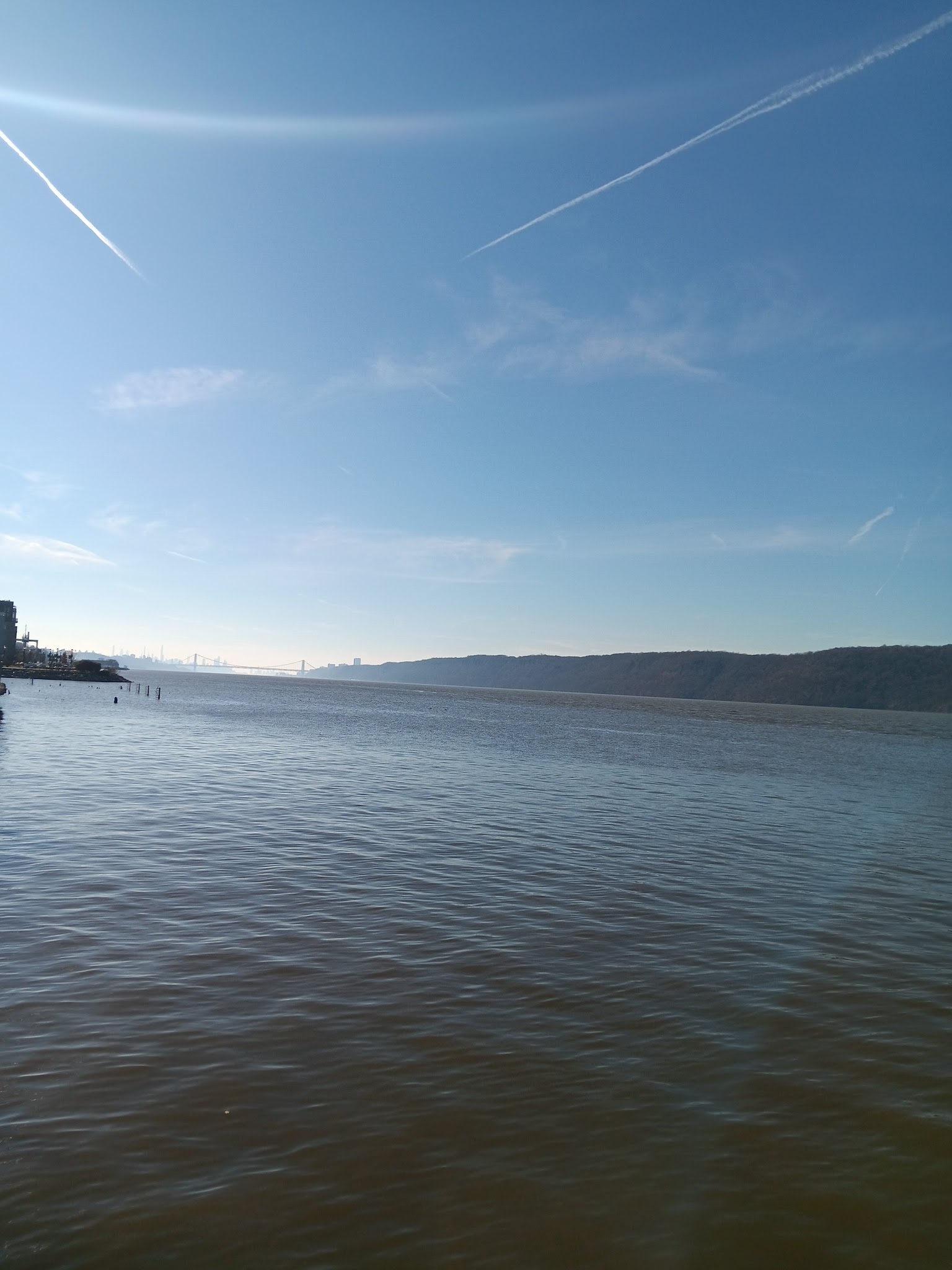War Memorial Field - Yonkers, NY