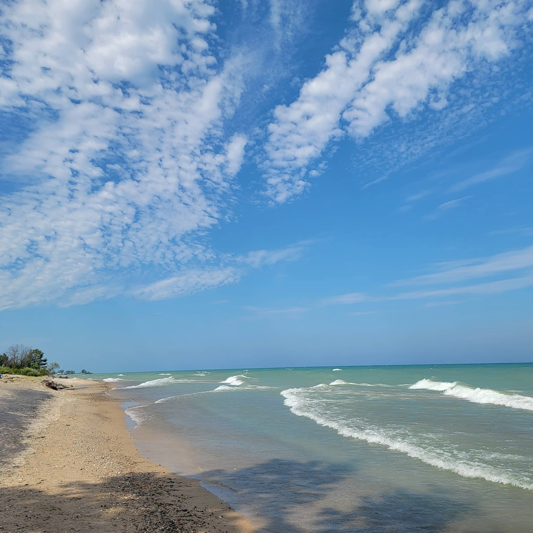 Hosah Park - Zion, IL
