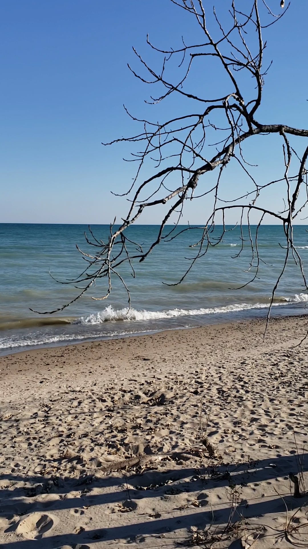 Hosah Park - Zion, IL