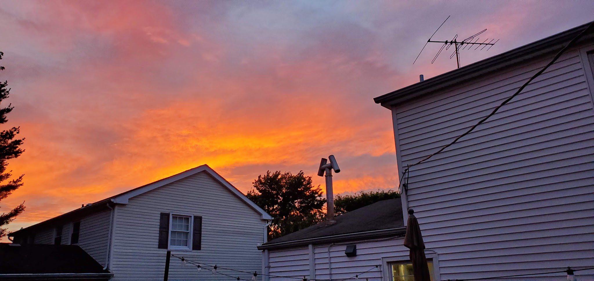 Ivyhill Park - Aberdeen Township, NJ