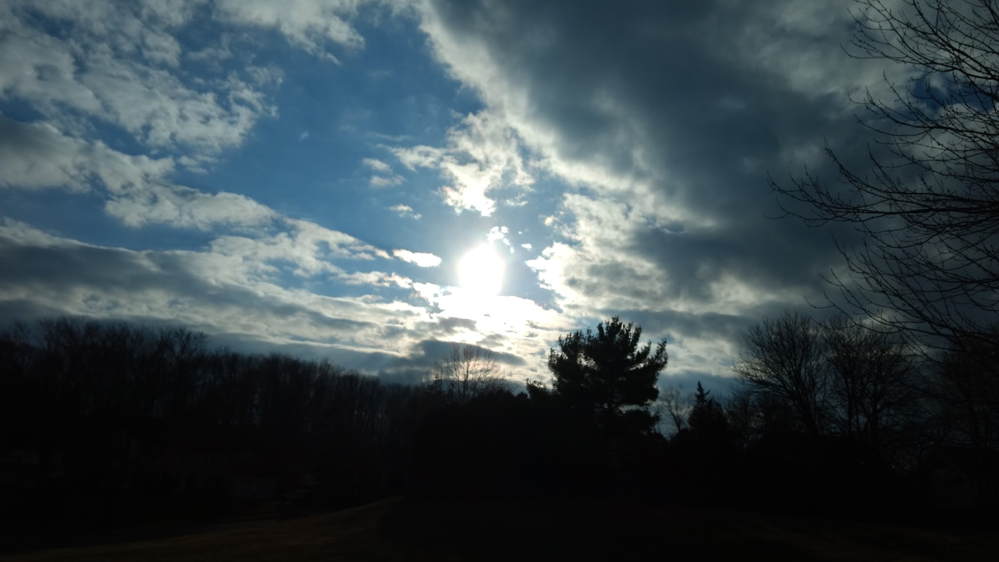 Ivyhill Park - Aberdeen Township, NJ