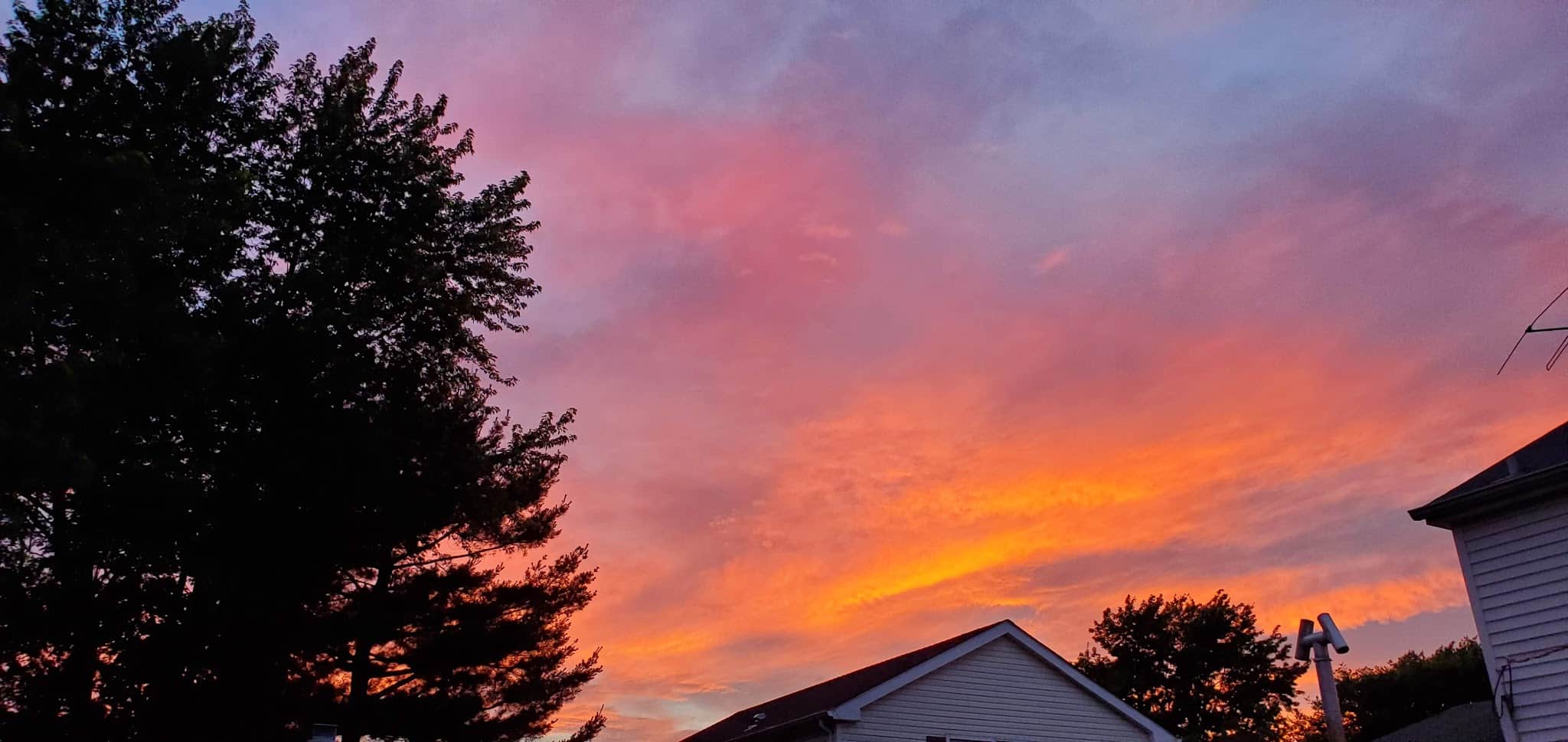 Ivyhill Park - Aberdeen Township, NJ