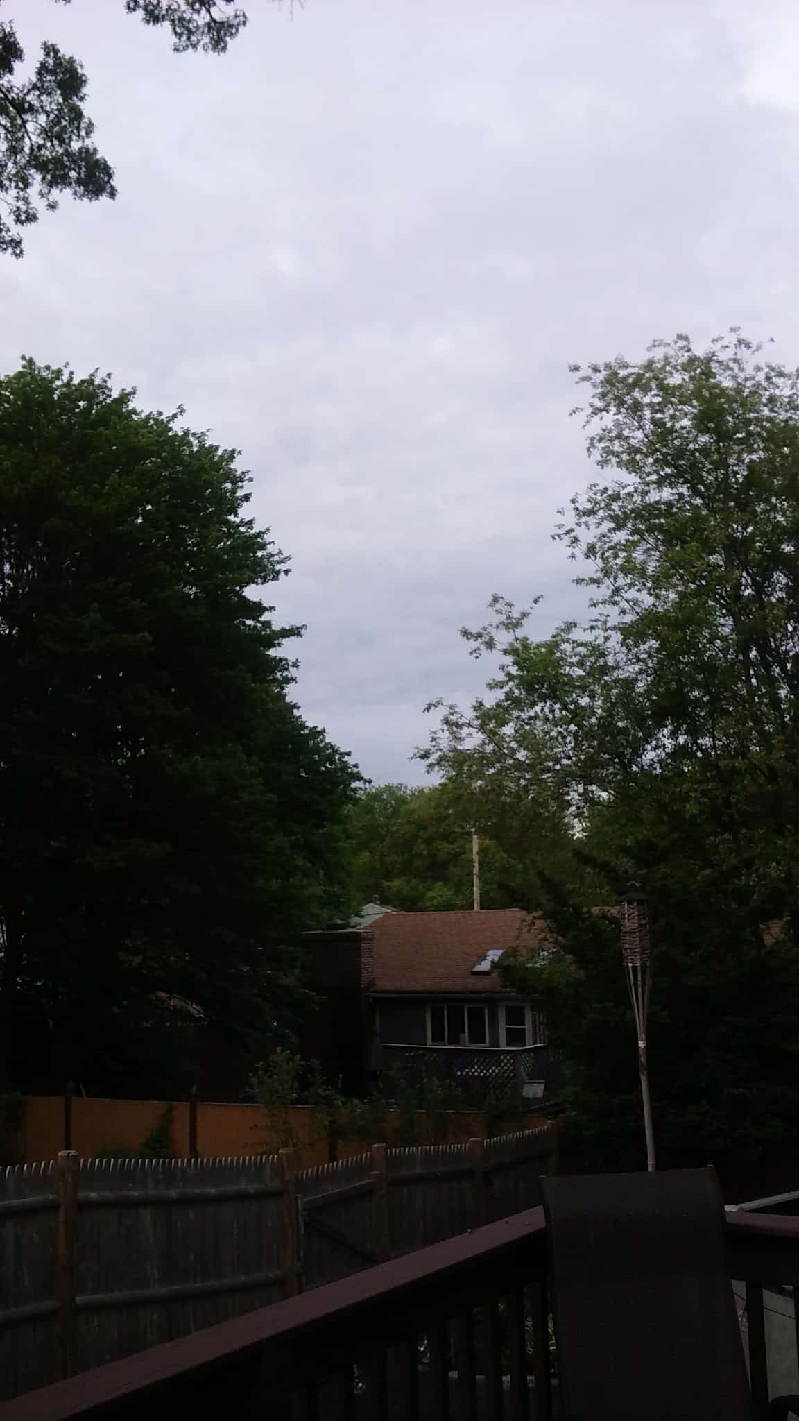 Green St Park - Abington, MA