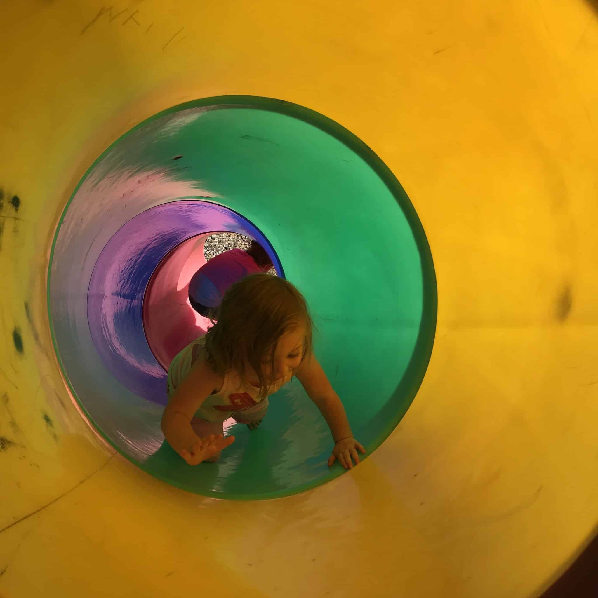 Green St Park - Abington, MA