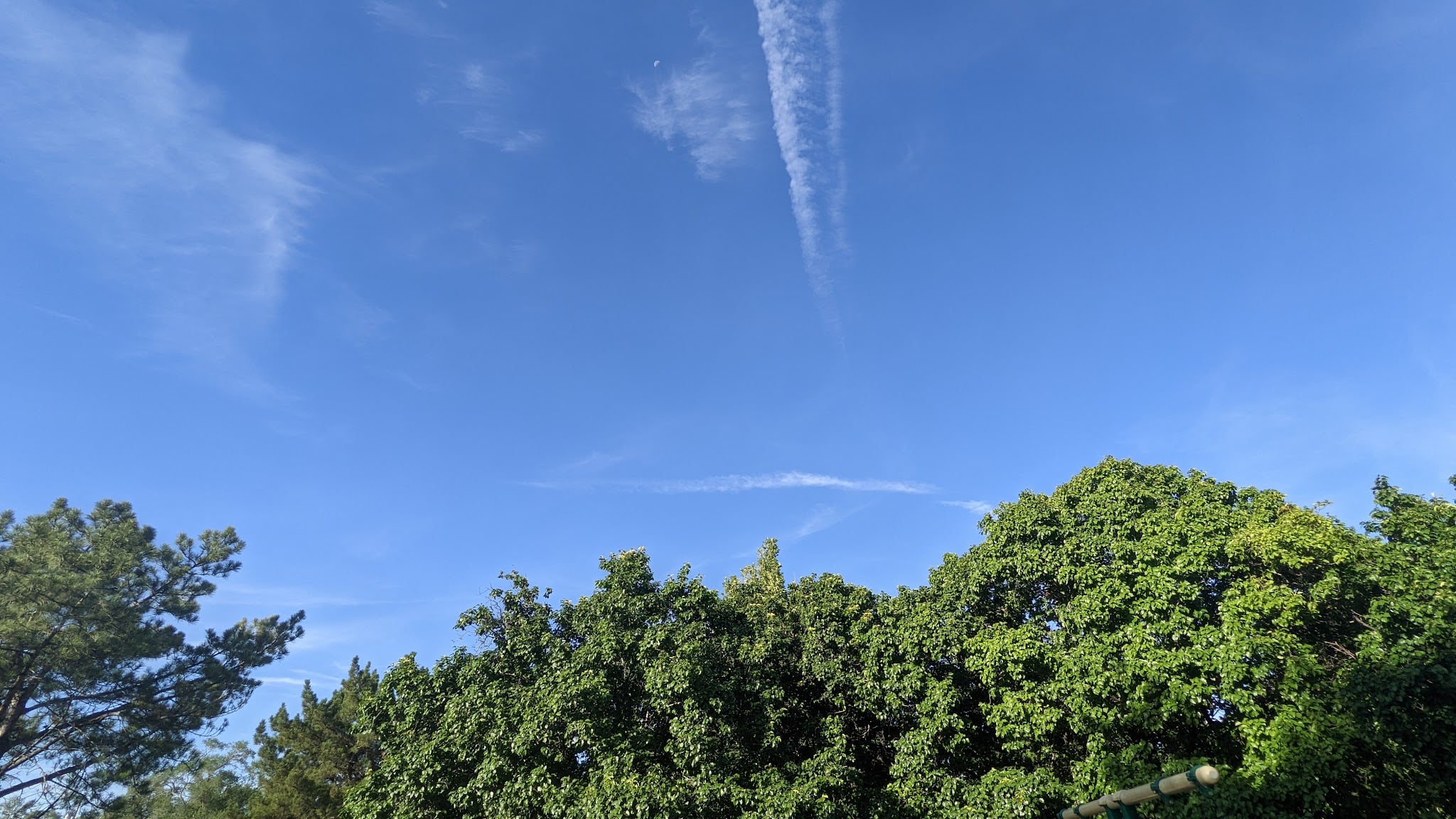 Matthew Meadows Park - Albuquerque, NM