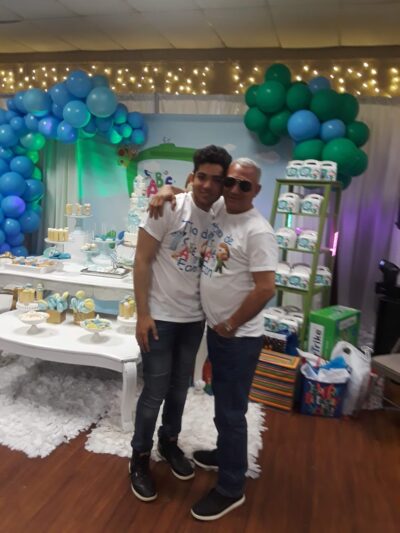 Ardsley Community Center - Ardsley, NY