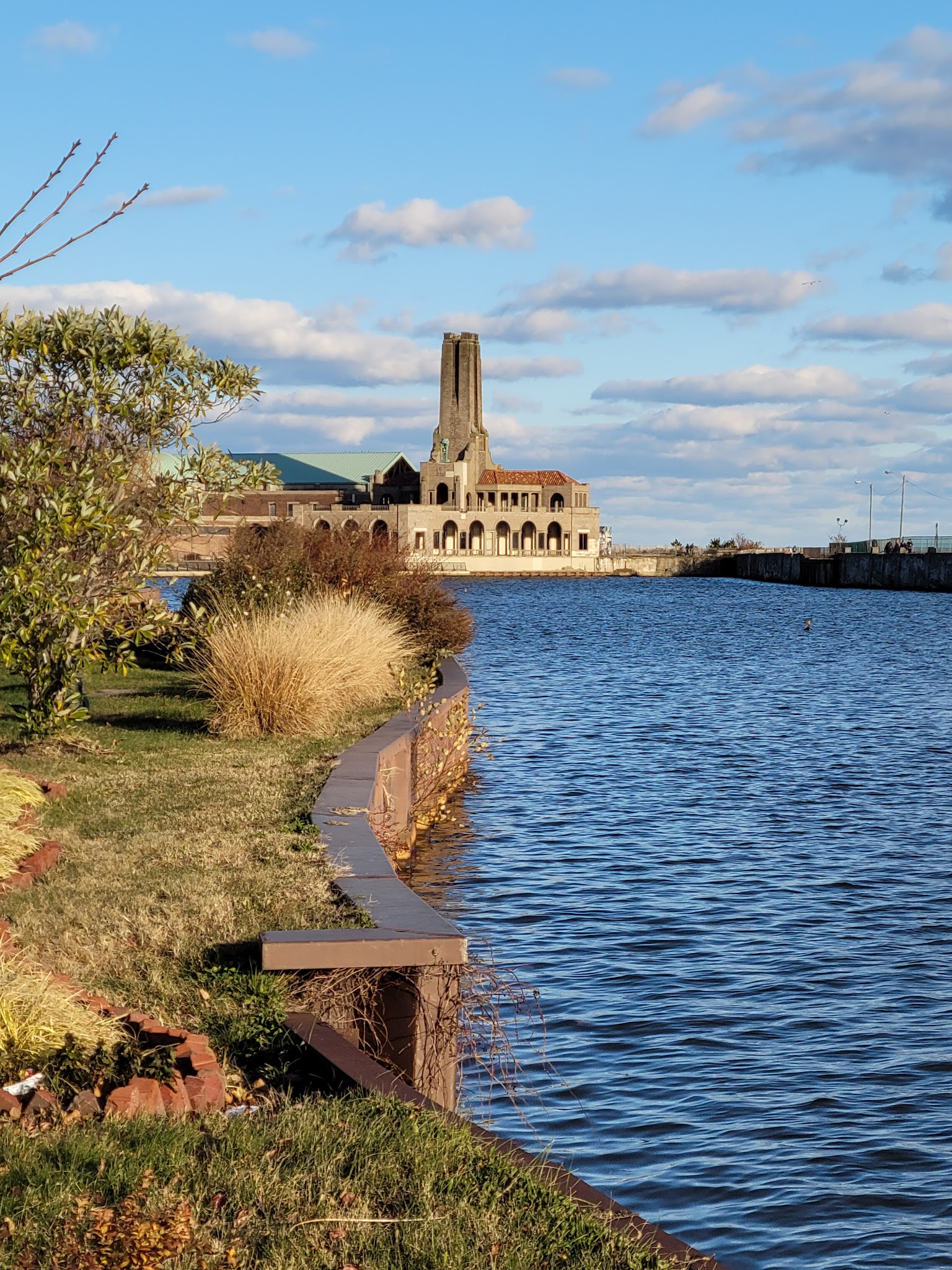 Asbury Park - Asbury Park, NJ