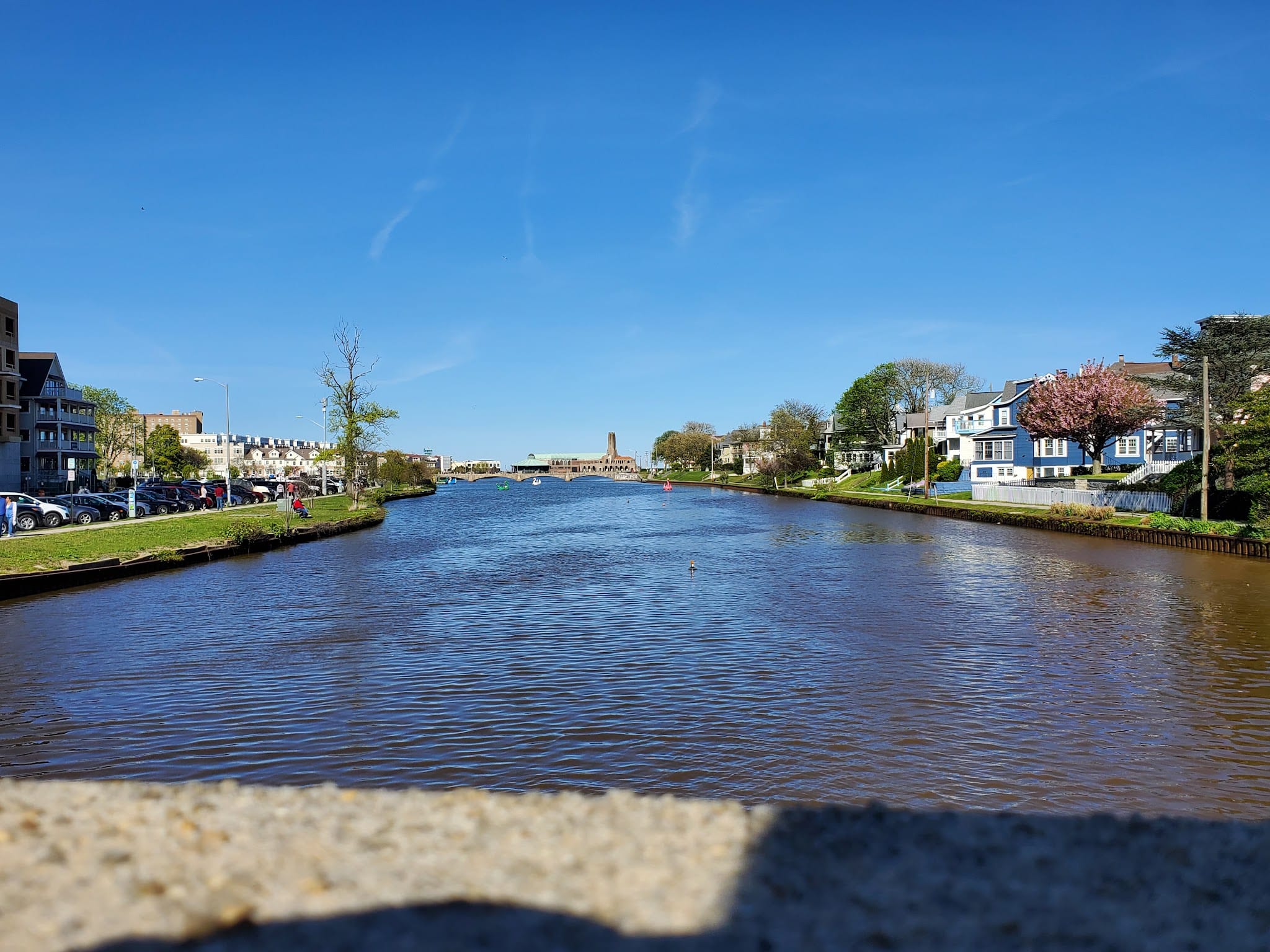 Asbury Park - Asbury Park, NJ