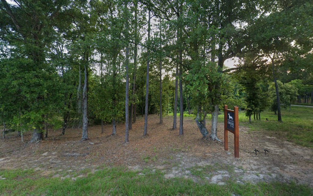 Long Dog RV Park - Atmore, AL