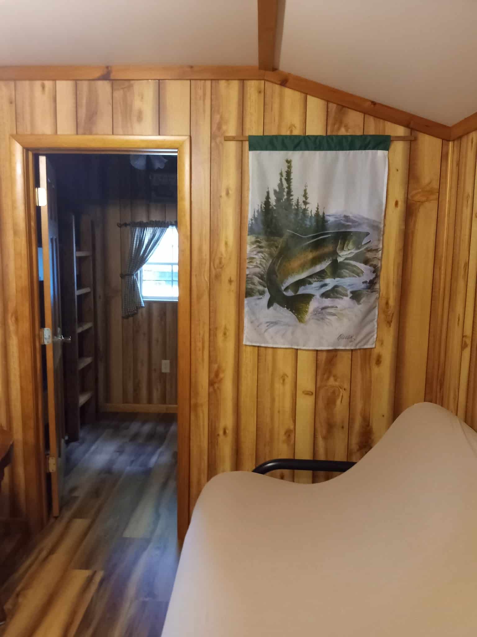 Christmas Pines Campground, LLC - Auburn, PA