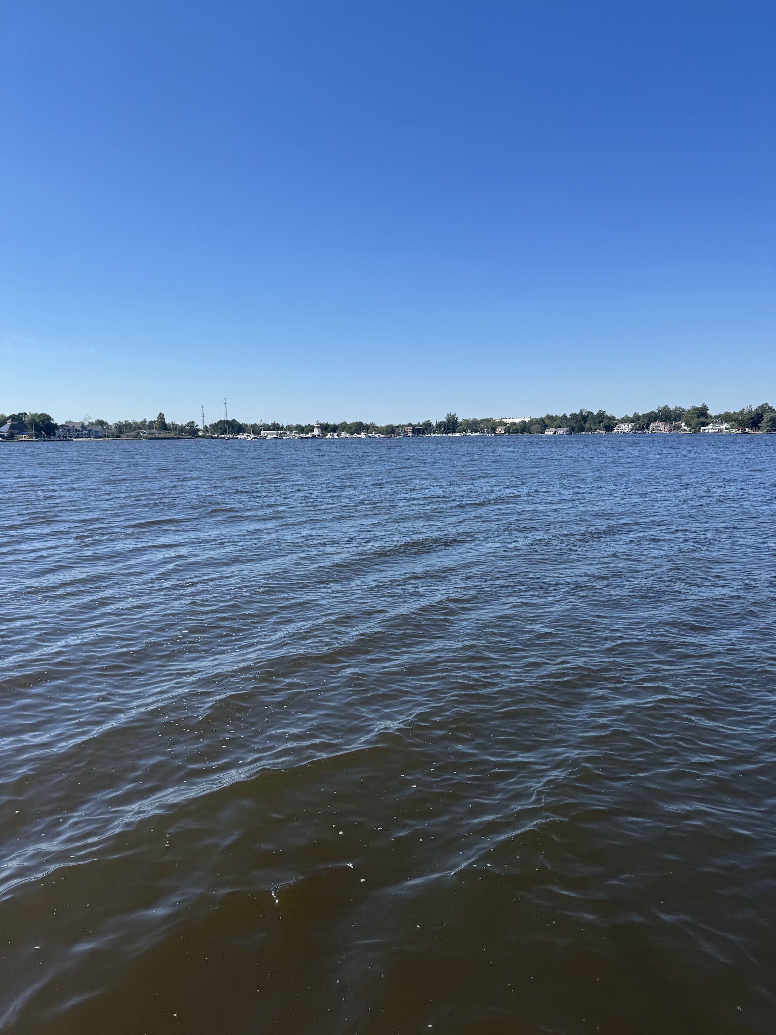 Beachwood Beach NJ - Beachwood, NJ