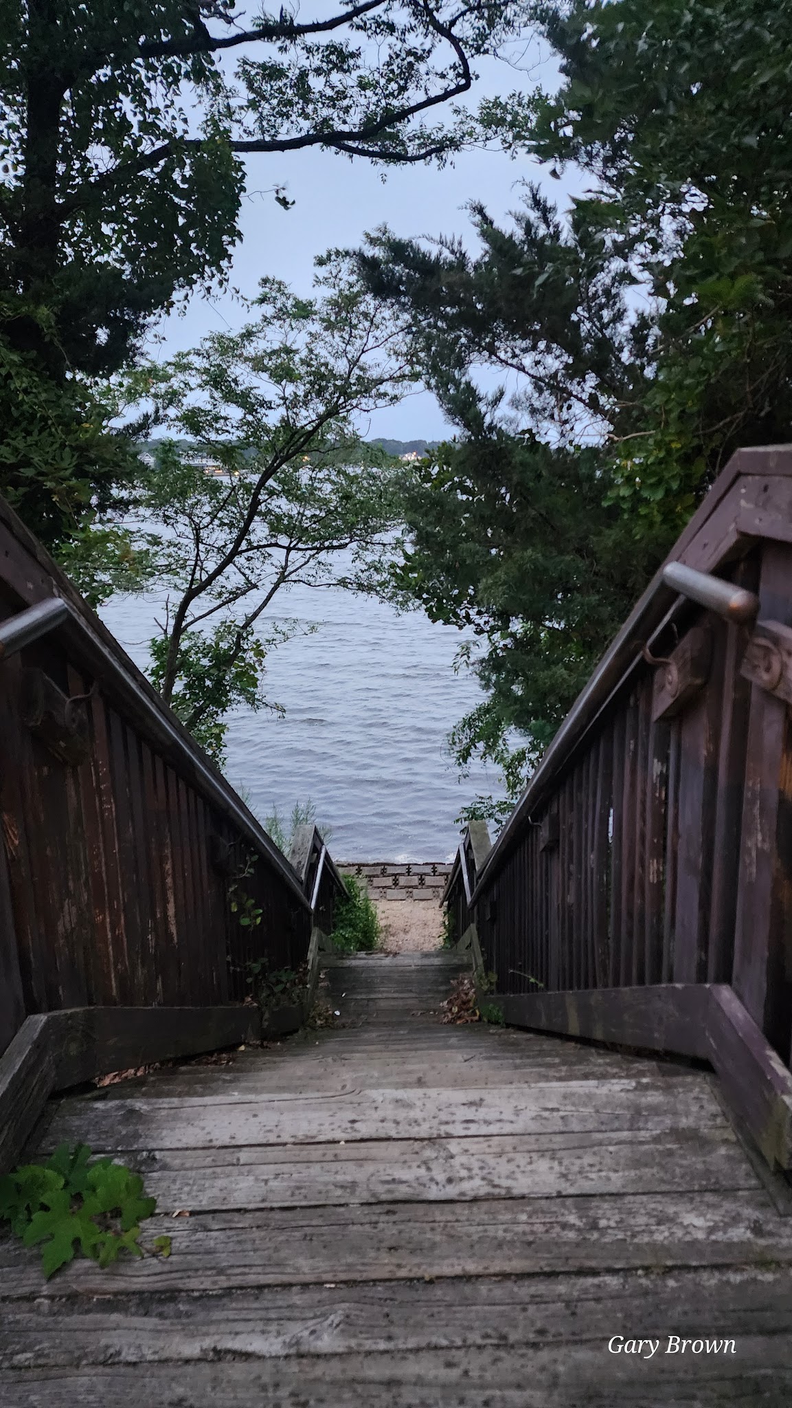 Mayo Park - Beachwood, NJ