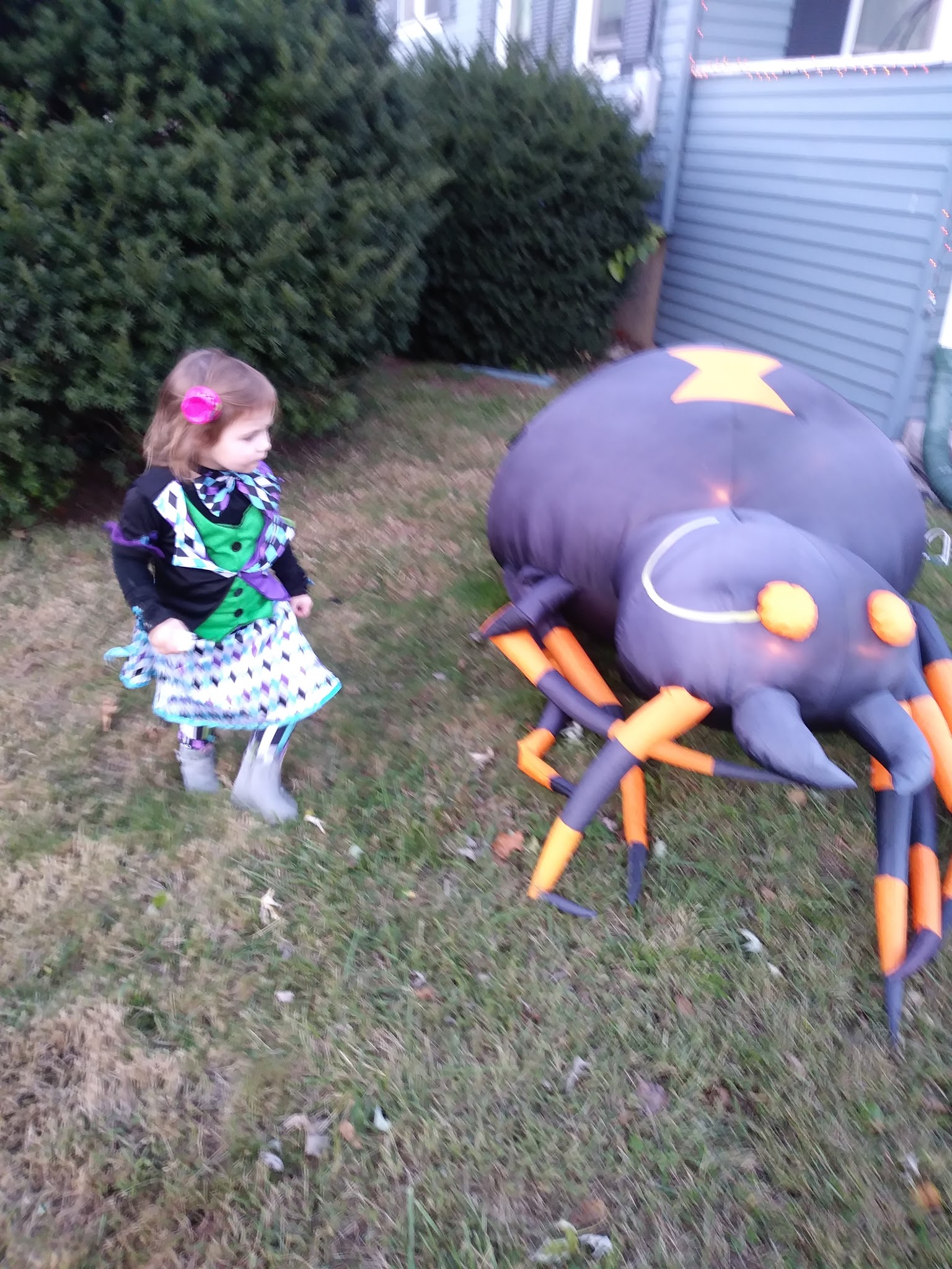 Belford Park - Belford, NJ