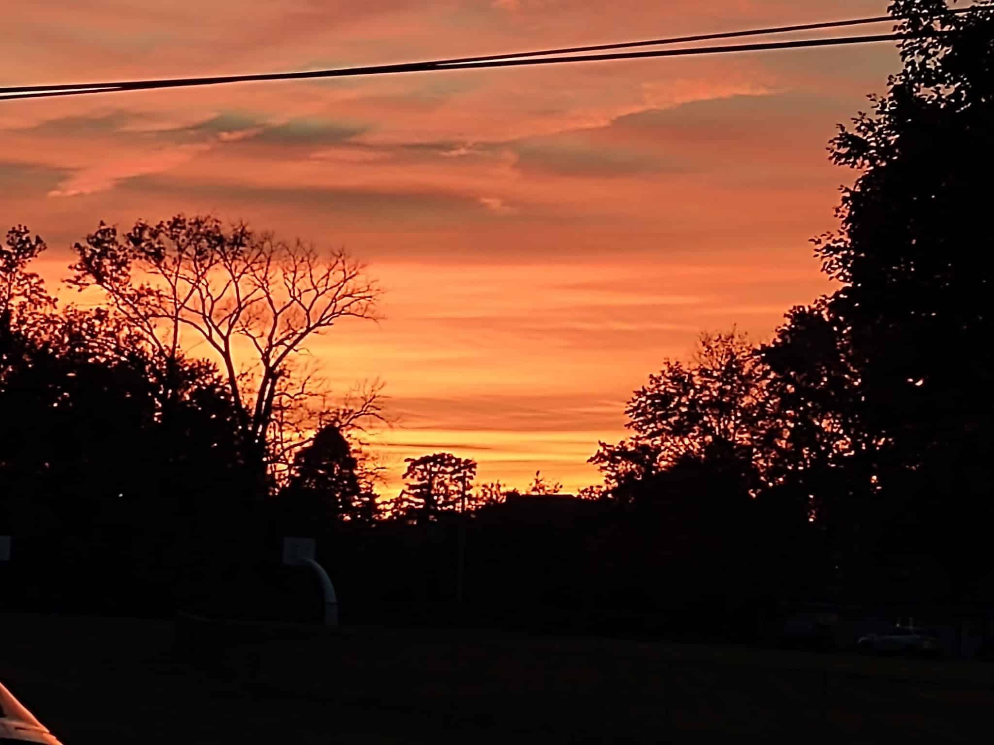 Belford Park - Belford, NJ