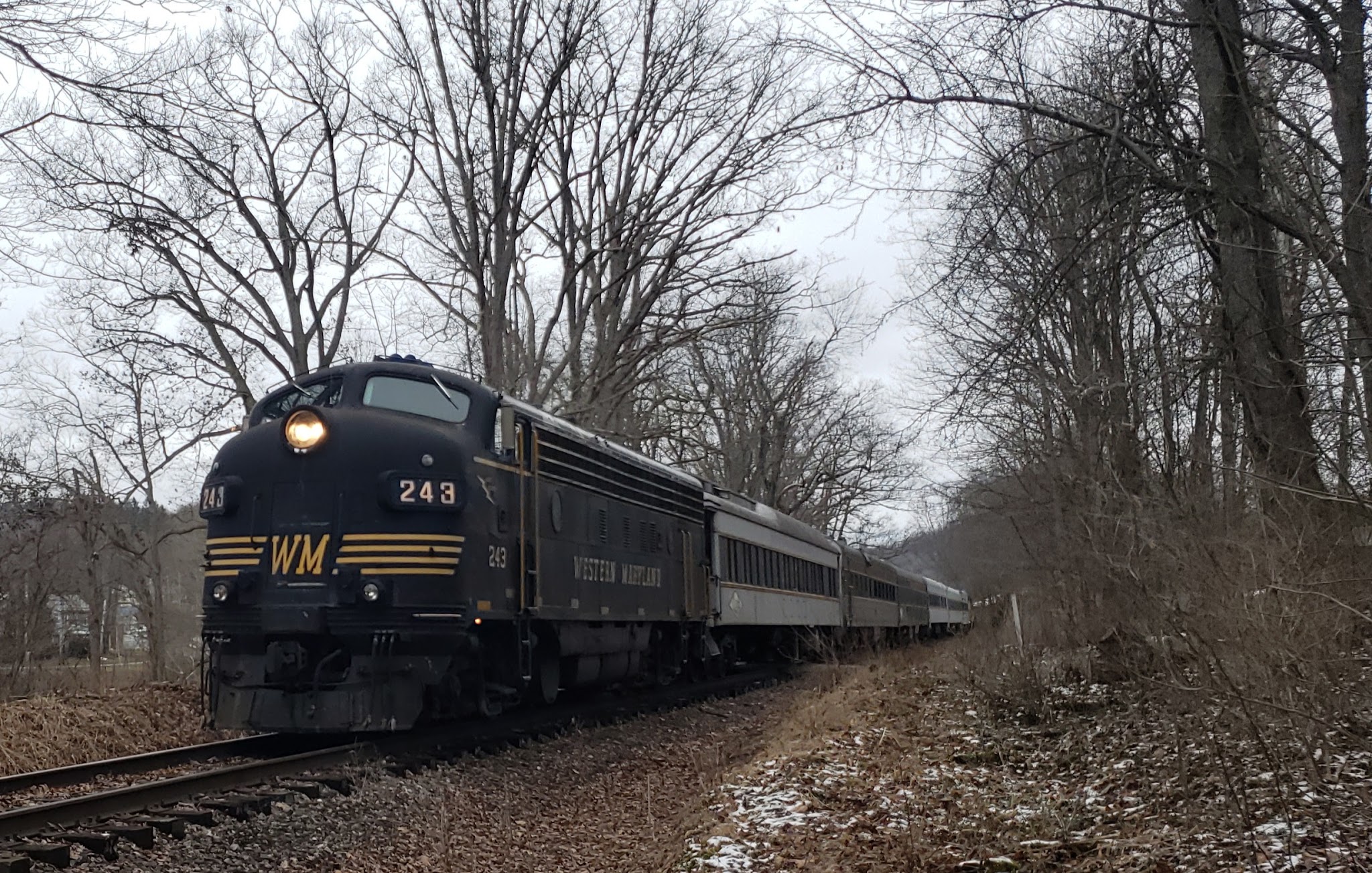 Belington City Park - Belington, WV