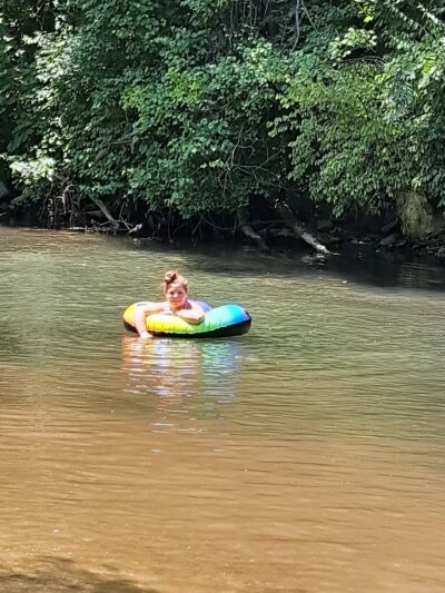 Masullo Park - Bellefonte, PA