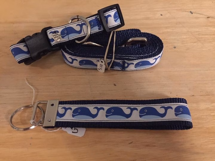 Posh 4 Paws - Boarding, Grooming, Daycare, & Boutique - Beulaville, NC